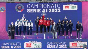 a1 podio foto simone ferraro sf108451 copia